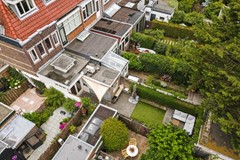 Leuvenstraat 19 - 4.jpg